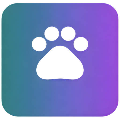 NexoVet